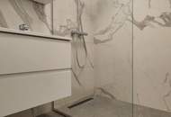 Moderne 3-Zimmer-Wohnung mit großer Sonnenloggia - Erstbezug nach Generalsanierung