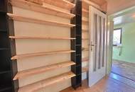Ein Paradies auf dem Land – Haus mit viel Charme und Platz!