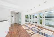 Innenstadt-Luxus: 247 m² pure Eleganz auf zwei Wohnebenen