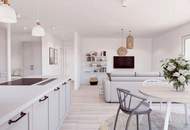 OFFEN BIS ZUM FIRST - OFFEN FÜR EIN NEUES LEBEN ZUHAUSE ANKOMMEN MEHR LICHT- MEHR RAUM - MEHR LEBEN (Provisionsfrei)