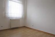 GEPFLEGTE 3 ZIMMER WOHNUNG - NÄHE QUELLENSTRASSE