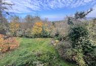 Martinsviertel 1490m² zum Sonderpreis