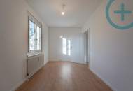 charmante 3 Zimmerwohnung | ruhige Grünlage inkl. Loggia