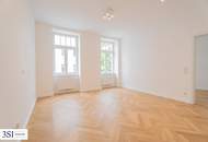 Sanierte 2-Zimmer-Wohnung in 1120 Wien – Ihr neues Zuhause für 299.000 €!