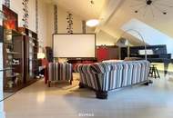 WOHNEN und/oder ARBEITEN? VERMIETEN? - GÄNSERNDORF ZENTRUM