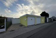 große UFERPARZELLE – renoviertes Seehaus mit traumhaftem breiten Uferbereich und Doppelgarage auf Pachtgrund zu verkaufen