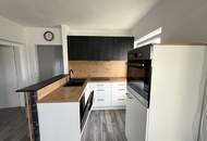 Einladende 4-Zimmer-Wohnung zu vermieten - Ihr neues Zuhause am Faaker See!