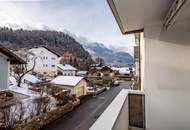 Zentral, ruhig &amp; saniert– Ihr neues Zuhause in der Kaiserstadt!