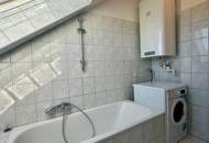 Helle 3-Zimmer-Wohnung in Seiersberg-Pirka