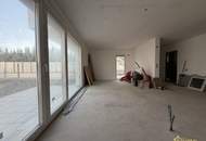 NOCH 1 HAUS FREI! SCHLÜSSELFERTIGER TRAUM ZUM TOPPREIS – 5 ZIMMER, 3 BÄDER, PREMIUM-AUSSTATTUNG!