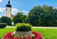 Klein aber mein – Charmantes Einfamilienhaus mit Garten im Herzen von Fischamend