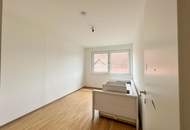 Moderne Maisonette mit Garten und Terrasse // Modern Duplex with garden and terrace //