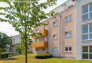 Living Investment - Top 7