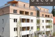 SONNIG | RUHIG | ZENTRUM | 2 ZIMMER