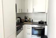 Webgasse: Schickes DG-Apartment Nähe MaHü - Auf Wunsch mit Möbel - AB MAI!!