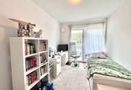 Luxuriöses Dachgeschoß-Paradies in Hinterbrühl, 130m² Garten und 100m² Dachterasse