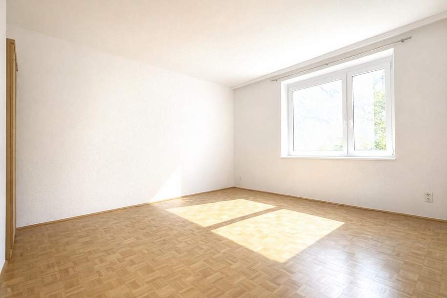 1080 Wien!!! Unmittelbare Nähe zur Alser Straße!!! Zentral-begehbare Neubauwohnung!!!, Wohnung-miete, 1.499,01,€, 1090 Wien 9., Alsergrund