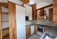 Familienfreundlich & naturnah – Exklusive Maisonette in Grünruhelage | ZELLMANN IMMOBILIEN
