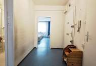 U3 OTTAKRING - 4-Zimmer Erdgeschosswohnung