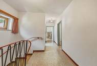 Einfamilienhaus mit Südbalkon Aussicht – Top-Lage Telfs