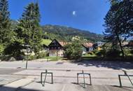 Charmante Kleinwohnung mit Panoramablick