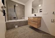 *Provisionsfrei* Neubauwohnungen beim Freizeitparadies "alte Donau" 2-3 Zimmer; Freiflächen; Garagenstellplätze