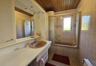 Gepflegtes Einfamilienhaus in zentraler Lage