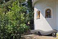 Wohnhaus Linz-Süd / Nähe Pichlingersee