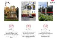 -3% vom Kaufpreis | Ein Hauch von Frankreich – Wohnen im modernen Boho-Chic