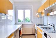 DB IMMOBILIEN | Helle 3,5-Zimmer-Wohnung in gefragter Lage von Perchtoldsdorf