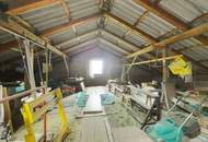 Familienhaus mit Fernblick &amp; großem Grundstück in Aframberg