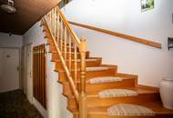 Sonnige Lage mit Ausbaupotenzial – Ihr zukünftiges Zuhause mit Blick ins Grüne