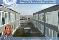 ANGENEHME GRÖSSE – BÜRO IM 3. OG EINES MODERNEN HAUSES!