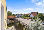 Wohlfühlen auf den ersten Blick - Charmantes Einfamilienhaus mit Garten