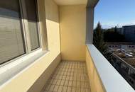 Urbanes Wohnen in Linz-Dornach