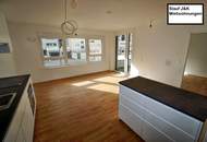 Vorsorgewohnung 2 Zimmer mit Deckenkühlung next U3 Kendlerstraße