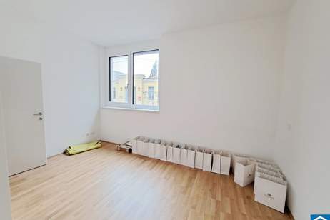 Neues Wohngefühl in 1140 Wien - Erstbezug in zentraler Lage!, Wohnung-kauf, 507.700,€, 1140 Wien 14., Penzing