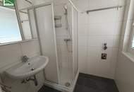 Unbefristete Genossenschaftswohnung bei der Altstadt! - JETZT ZUSCHLAGEN