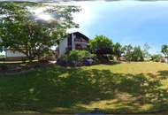 Leben, wo andere Urlaub machen – Charmantes Einfamilienhaus mit Naturgarten in Rust am Neusiedler See