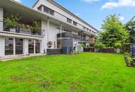 Ihr neues Zuhause mit viel Platz und grünem Rückzugsort in Lauterach