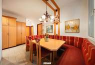 Lukrative Anlegerwohnung