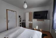 Entzückende 2-Zimmer Wohnung in ruhiger Lage!