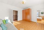 Haus mit Schlossblick in Stainz