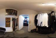 " ++ Wienerberg City ++ Weitblick ++ Panorama-Pool-Nutzung ++