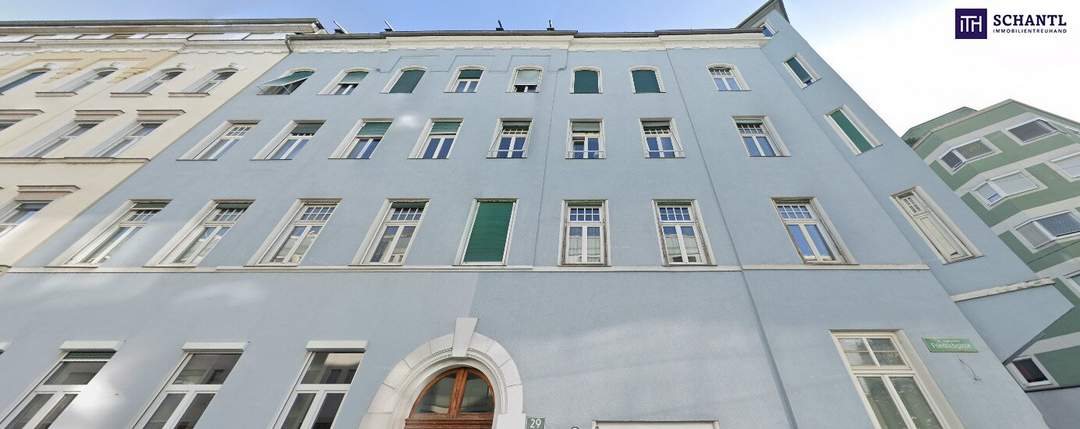 Edle ALTBAU-Büroräumlichkeiten Friedrichgasse, 8010 Graz, Bezugsbereit ab dem 25.02.2025! JETZT ANFRAGEN UND IN DEN FEIERTAGEN NOCH ERGATTERN!