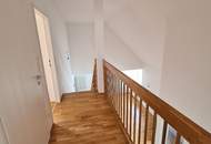 Ihr Investment mit Perspektive: Maisonette mit Galerie &amp; Loggia -befristet vermietetbis 14.11.2028