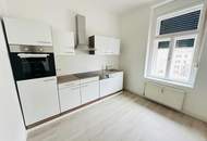 Neuwertige 1,5-Zimmer-Wohnung bei der KF-Uni