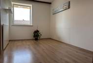 ***OPEN HOUSE Freitag, 26. September 2025 13 - 16 Uhr*** Familienfreundliches Reihenhaus mit Garten und guter Infrastruktur