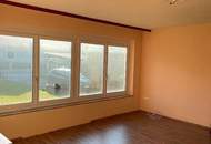 Charmantes Einfamilienhaus mit zwei Wohneinheiten und Blick auf die Hundertwasserkirche