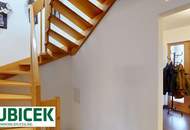 Doppelhaushälfte - 10 Auto-Minuten zur Wiener Stadtgrenze